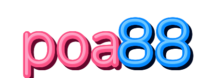 poa88 — logo kanal