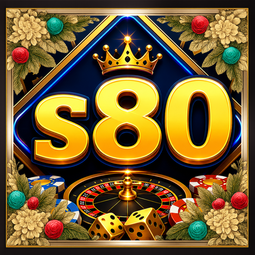 s80 — mitra unggulan