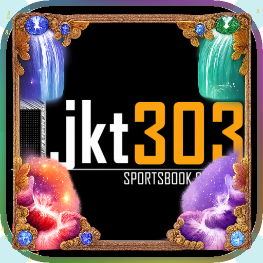 jkt303 — galeri pratinjau - APK Resmi
