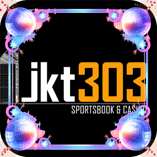 jkt303 — galeri pratinjau Resmi APK